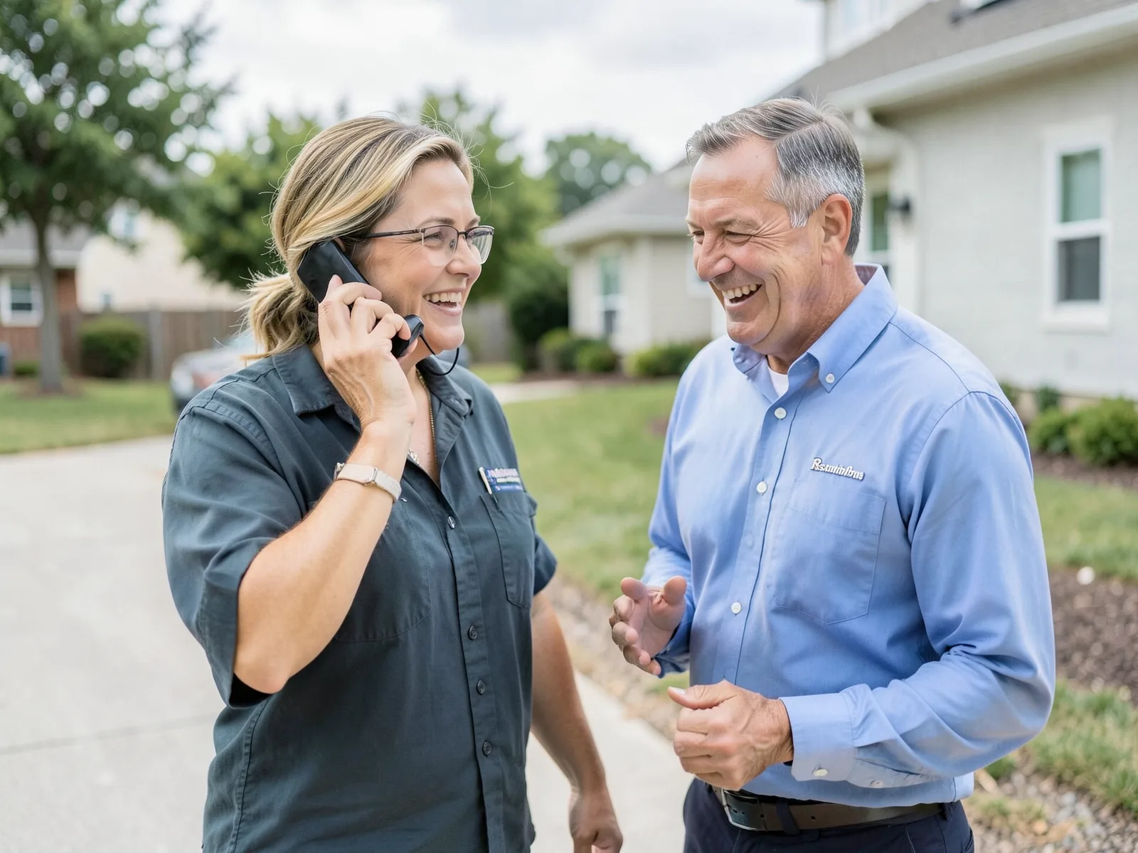 Frequently Asked Questions About Odor Damage Restoration in Ronco, PA